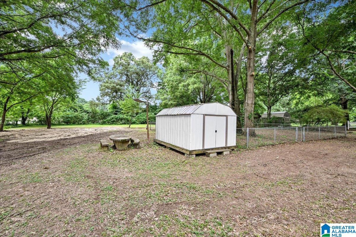 142 Hamaker Street Southwest Decatur, AL 35603 - Photo 20 of 25