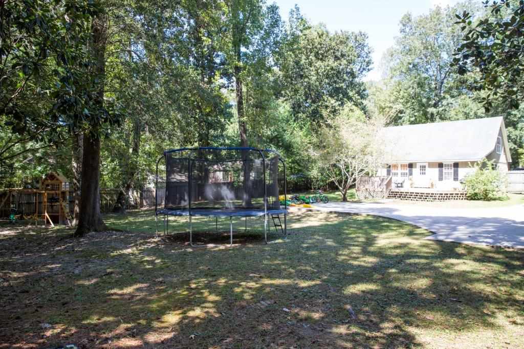 206 Beall Lane Daphne, AL 36526 - Photo 14 of 26