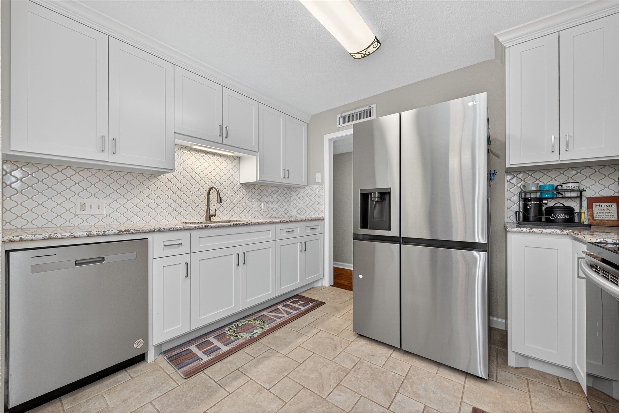 22815 Thadd's Trail Spring, TX 77373 - Photo 23 of 48