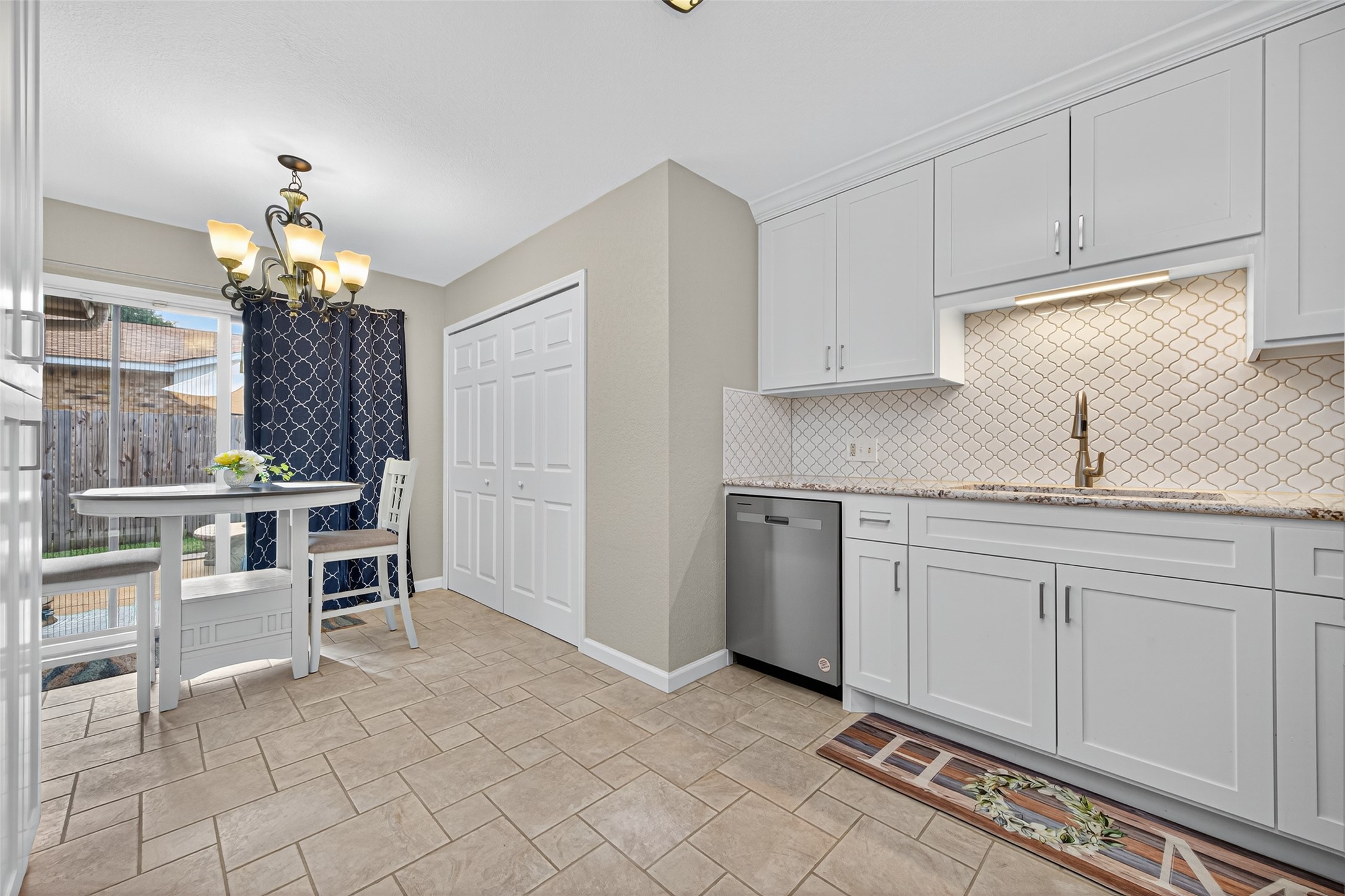 22815 Thadd's Trail Spring, TX 77373 - Photo 24 of 48