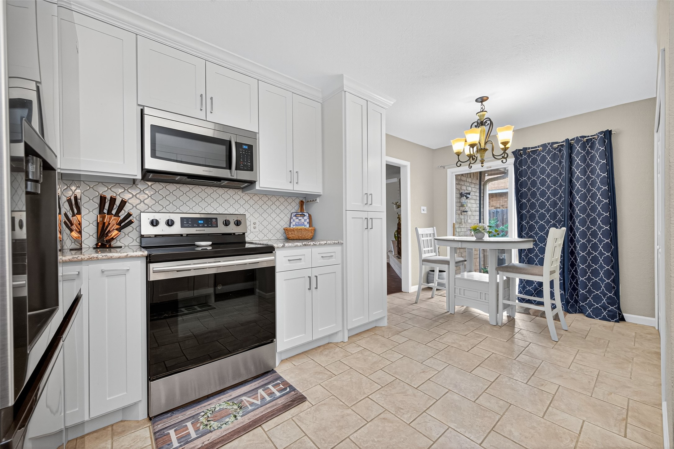 22815 Thadd's Trail Spring, TX 77373 - Photo 25 of 48