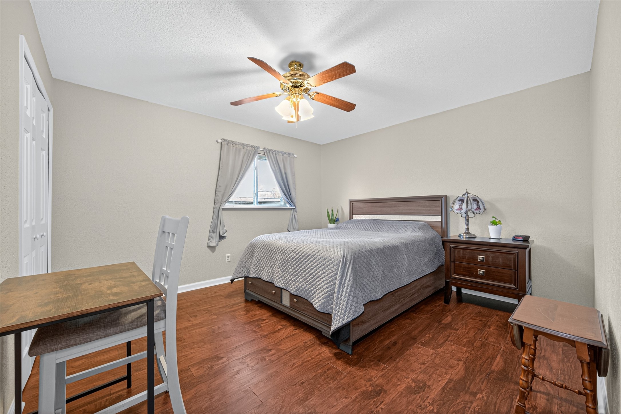 22815 Thadd's Trail Spring, TX 77373 - Photo 26 of 48