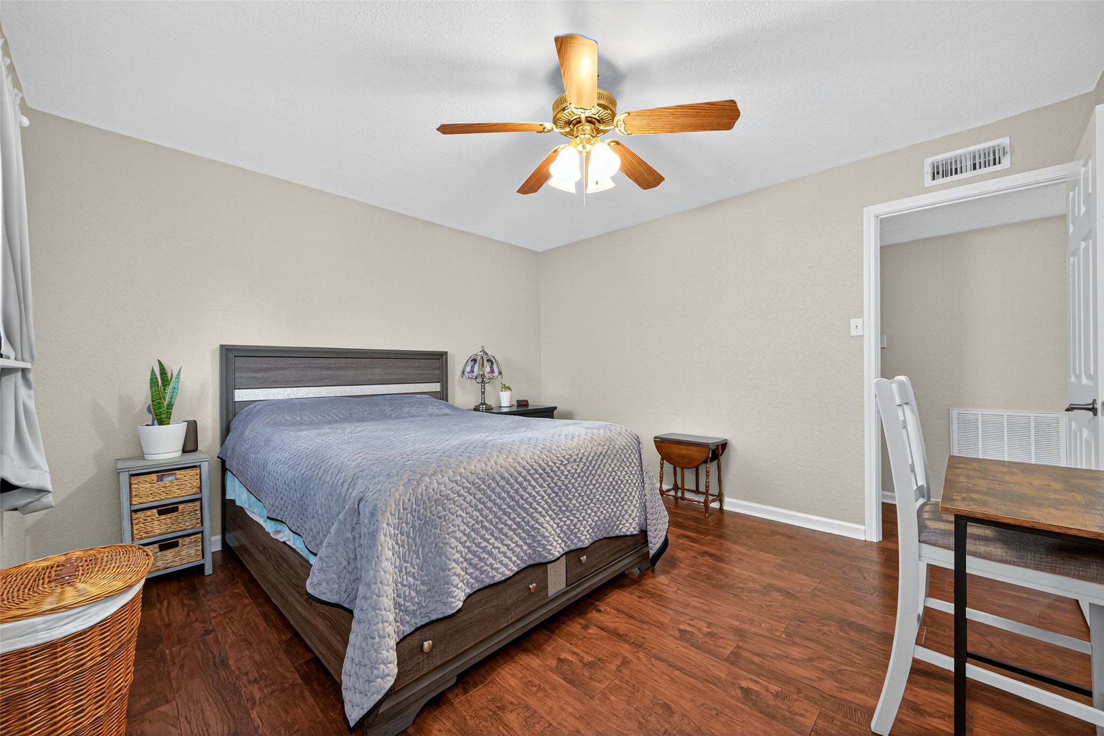 22815 Thadd's Trail Spring, TX 77373 - Photo 27 of 48