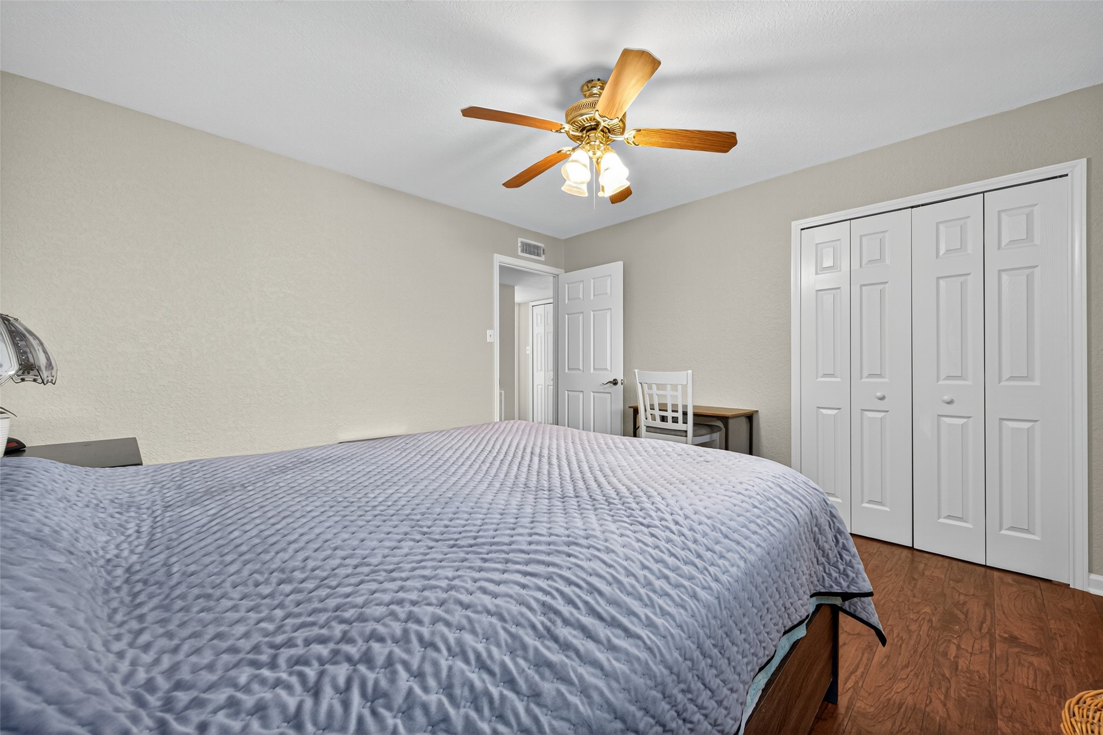 22815 Thadd's Trail Spring, TX 77373 - Photo 28 of 48