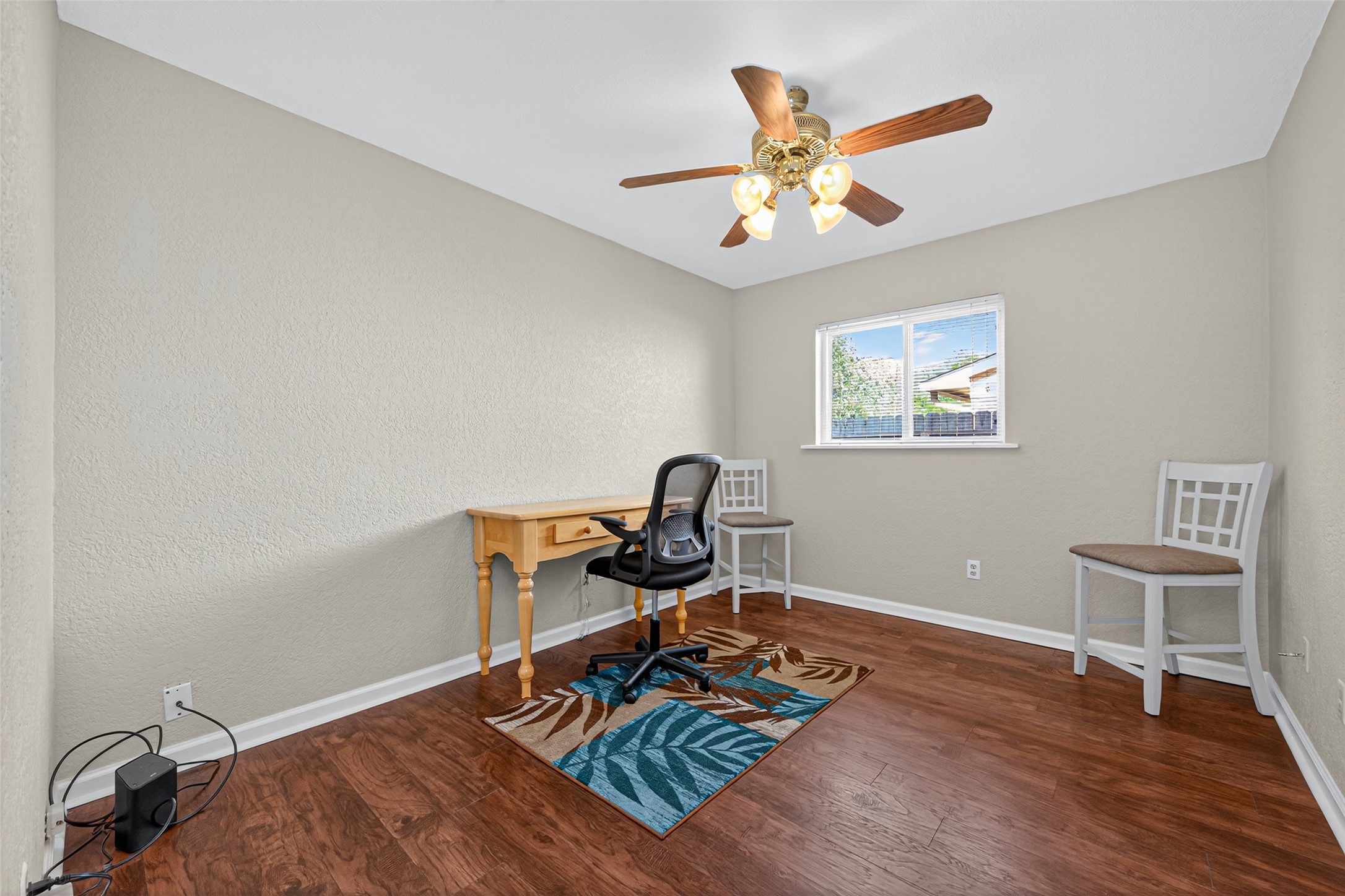 22815 Thadd's Trail Spring, TX 77373 - Photo 29 of 48