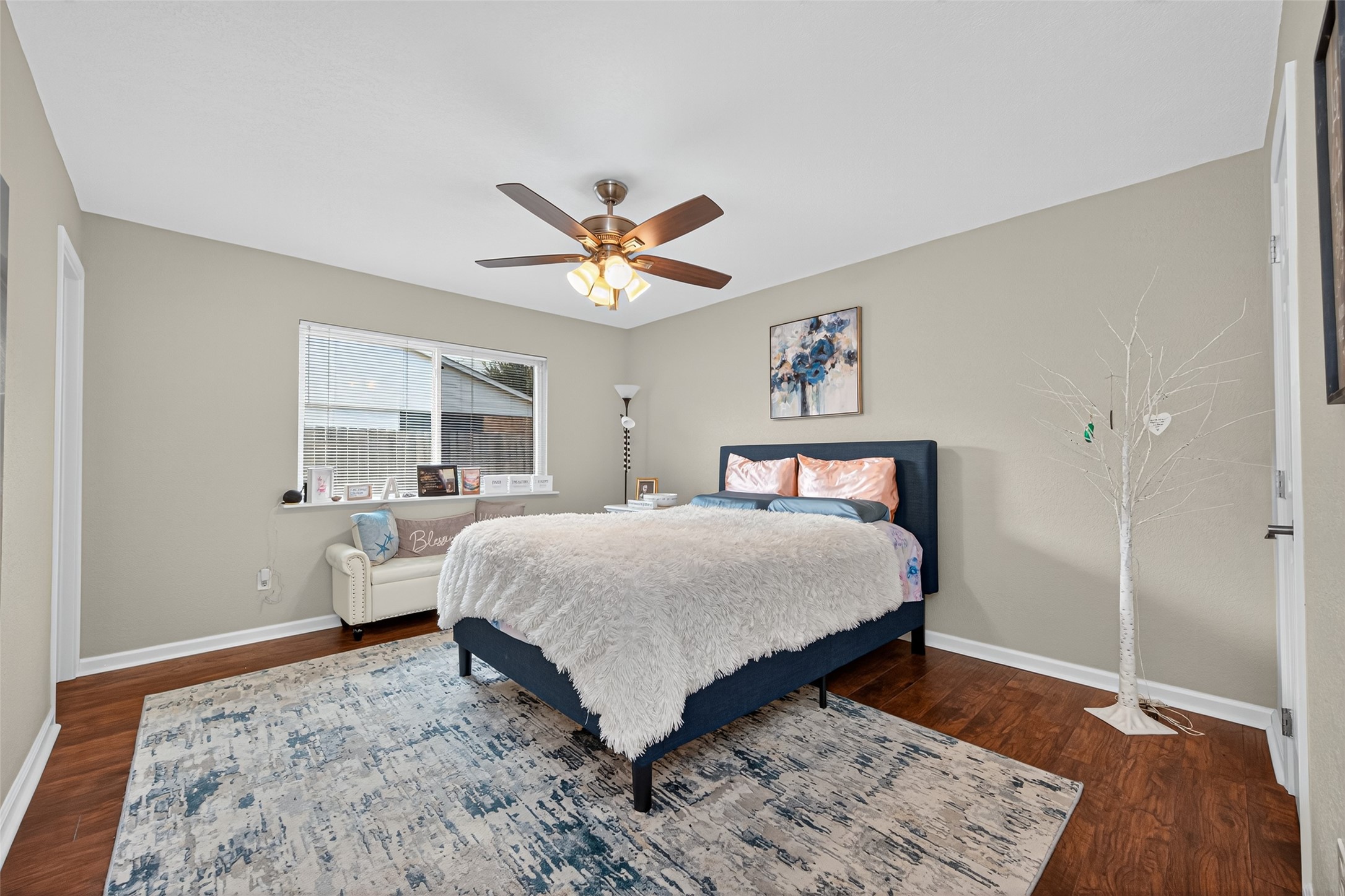 22815 Thadd's Trail Spring, TX 77373 - Photo 31 of 48