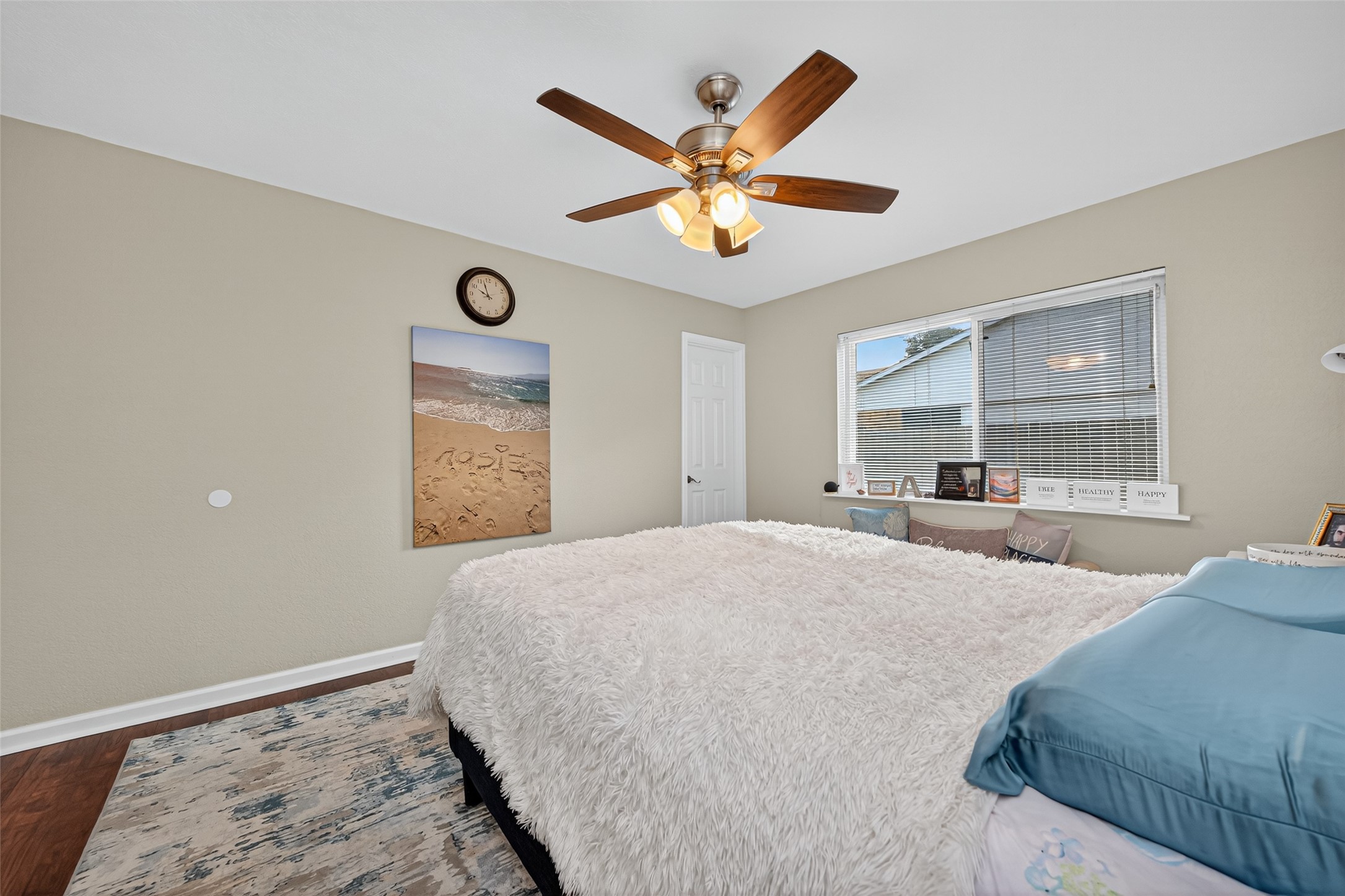 22815 Thadd's Trail Spring, TX 77373 - Photo 34 of 48