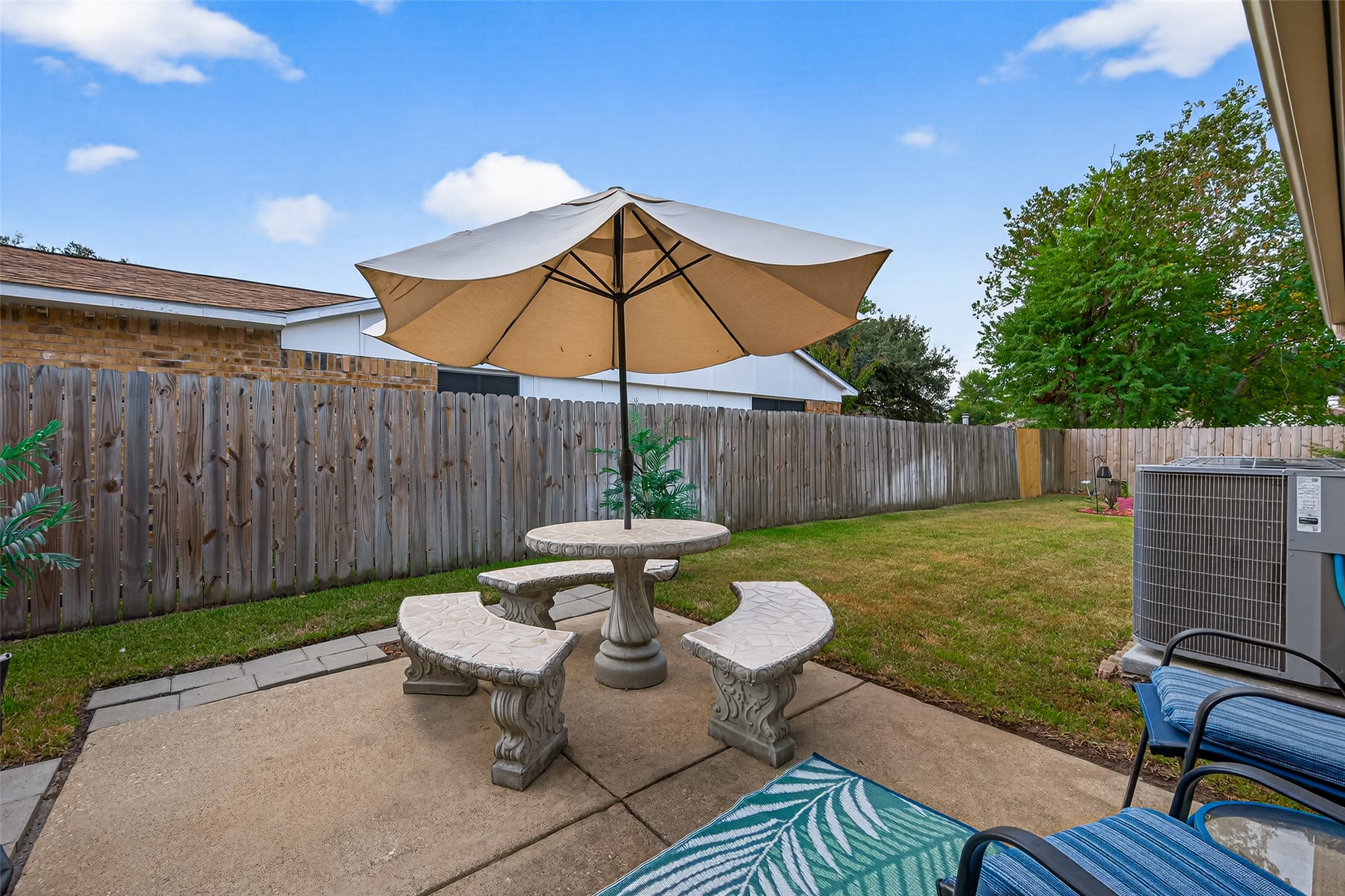 22815 Thadd's Trail Spring, TX 77373 - Photo 38 of 48