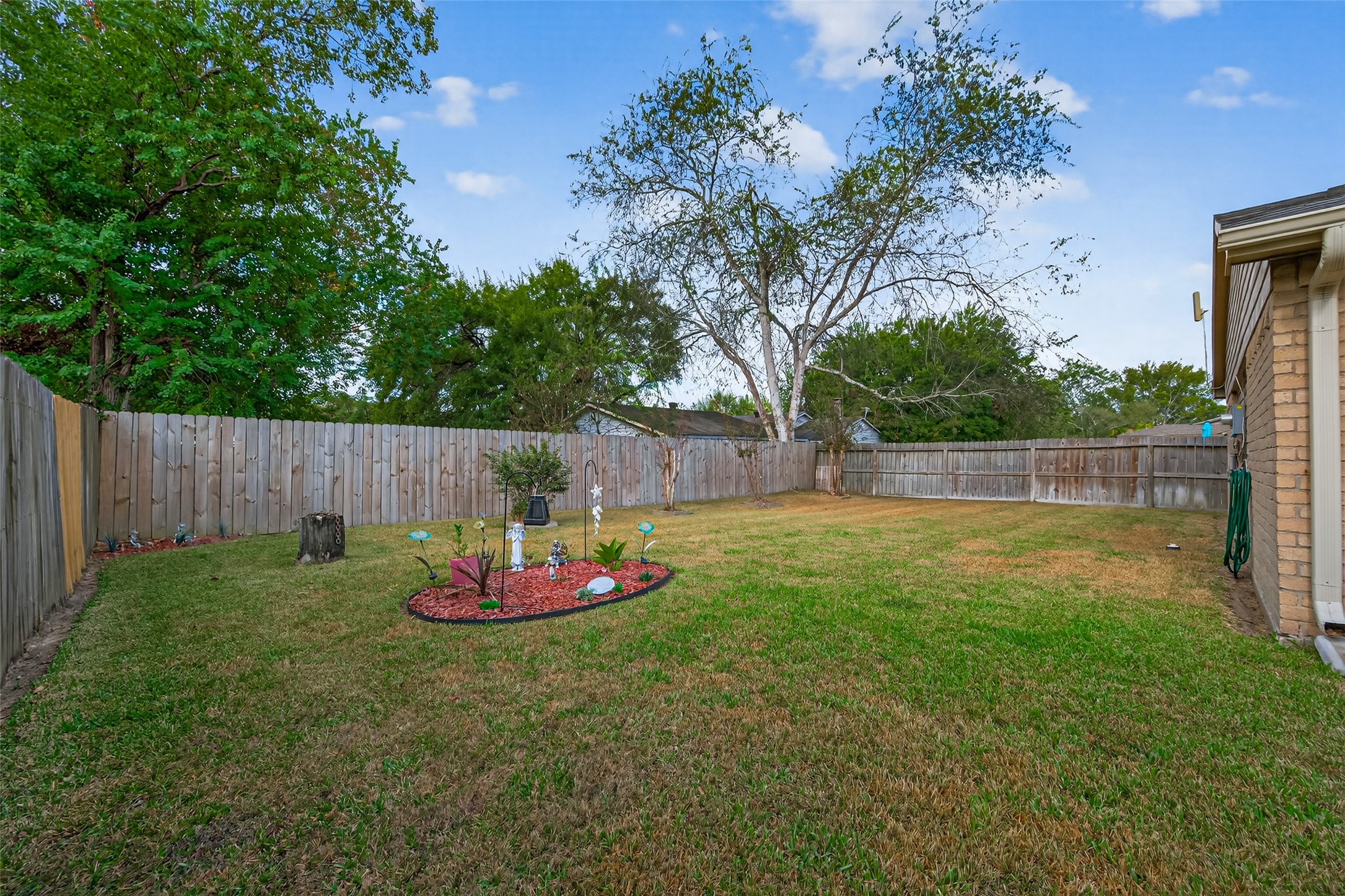 22815 Thadd's Trail Spring, TX 77373 - Photo 42 of 48
