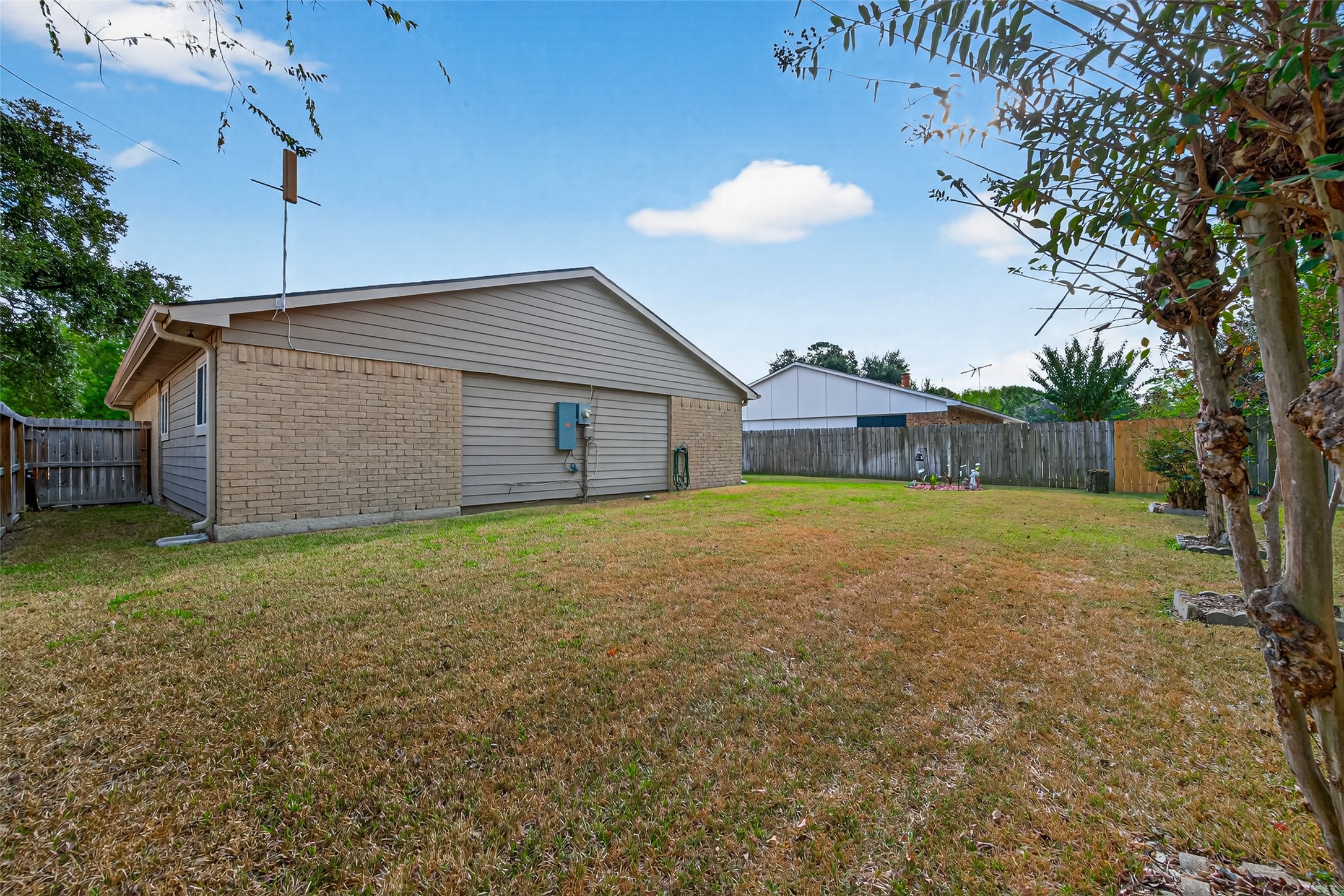 22815 Thadd's Trail Spring, TX 77373 - Photo 45 of 48