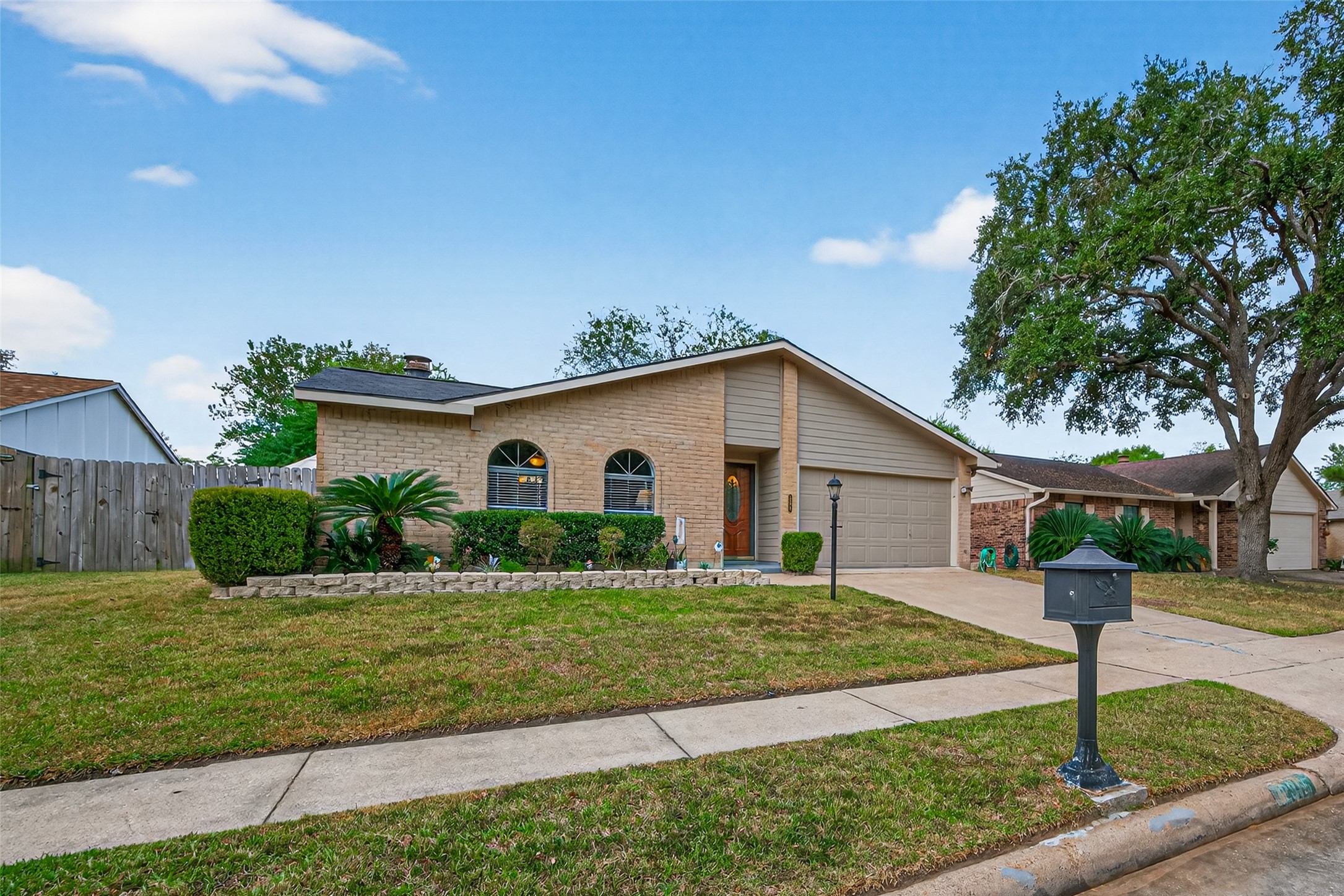 22815 Thadd's Trail Spring, TX 77373 - Photo 47 of 48