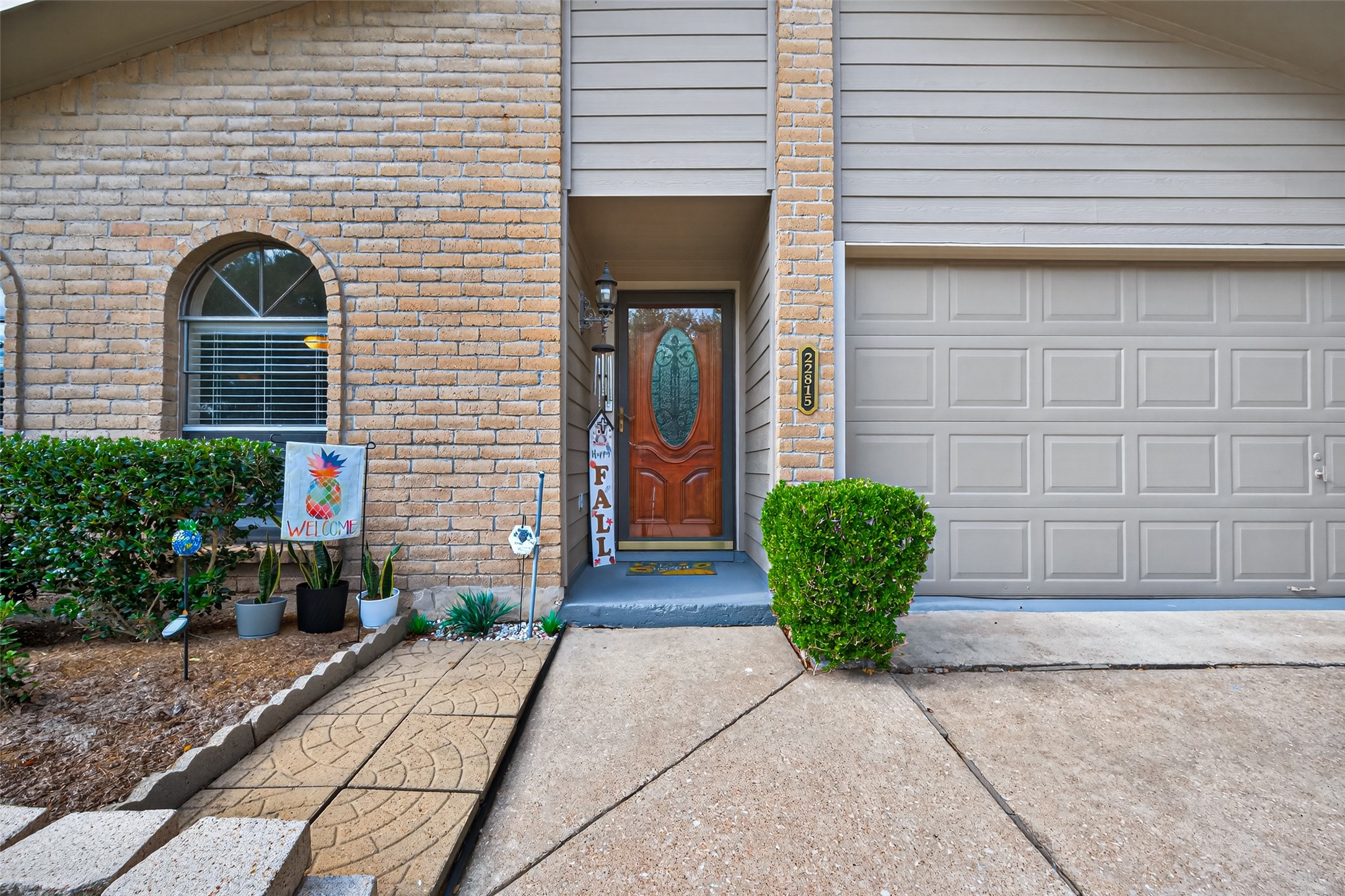 22815 Thadd's Trail Spring, TX 77373 - Photo 7 of 48