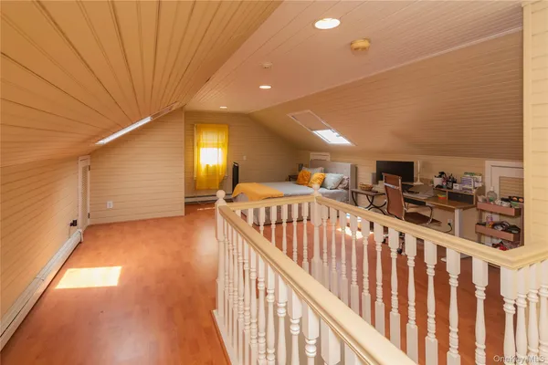 $559,000 | 964 Pemart Avenue, Peekskill, NY 10566