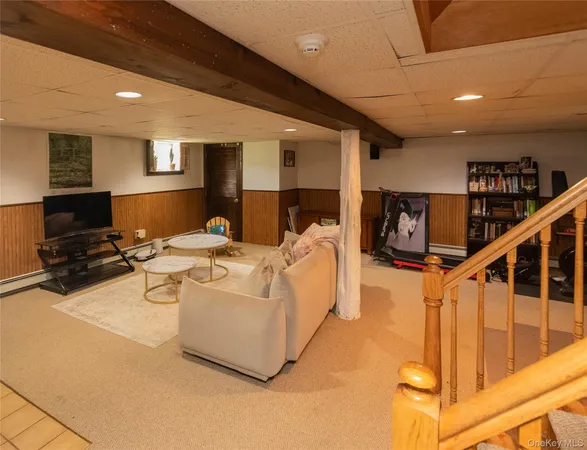 $559,000 | 964 Pemart Avenue, Peekskill, NY 10566