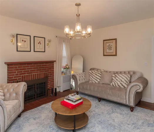 $559,000 | 964 Pemart Avenue, Peekskill, NY 10566