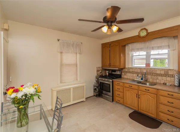 $559,000 | 964 Pemart Avenue, Peekskill, NY 10566