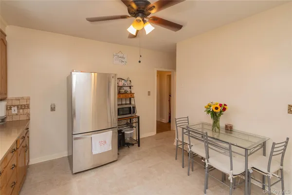 $559,000 | 964 Pemart Avenue, Peekskill, NY 10566