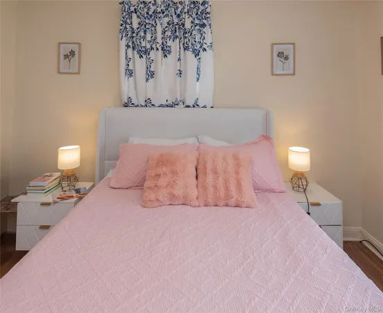 $559,000 | 964 Pemart Avenue, Peekskill, NY 10566