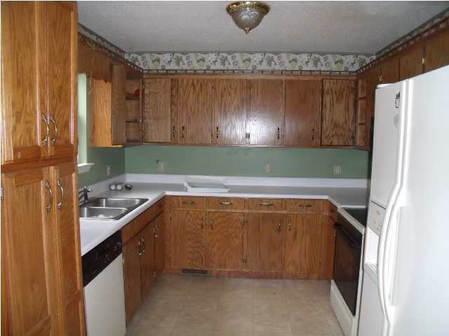 258 Ridgeview Lane Birchwood, TN 37308 - Photo 3 of 4 Additional Photo