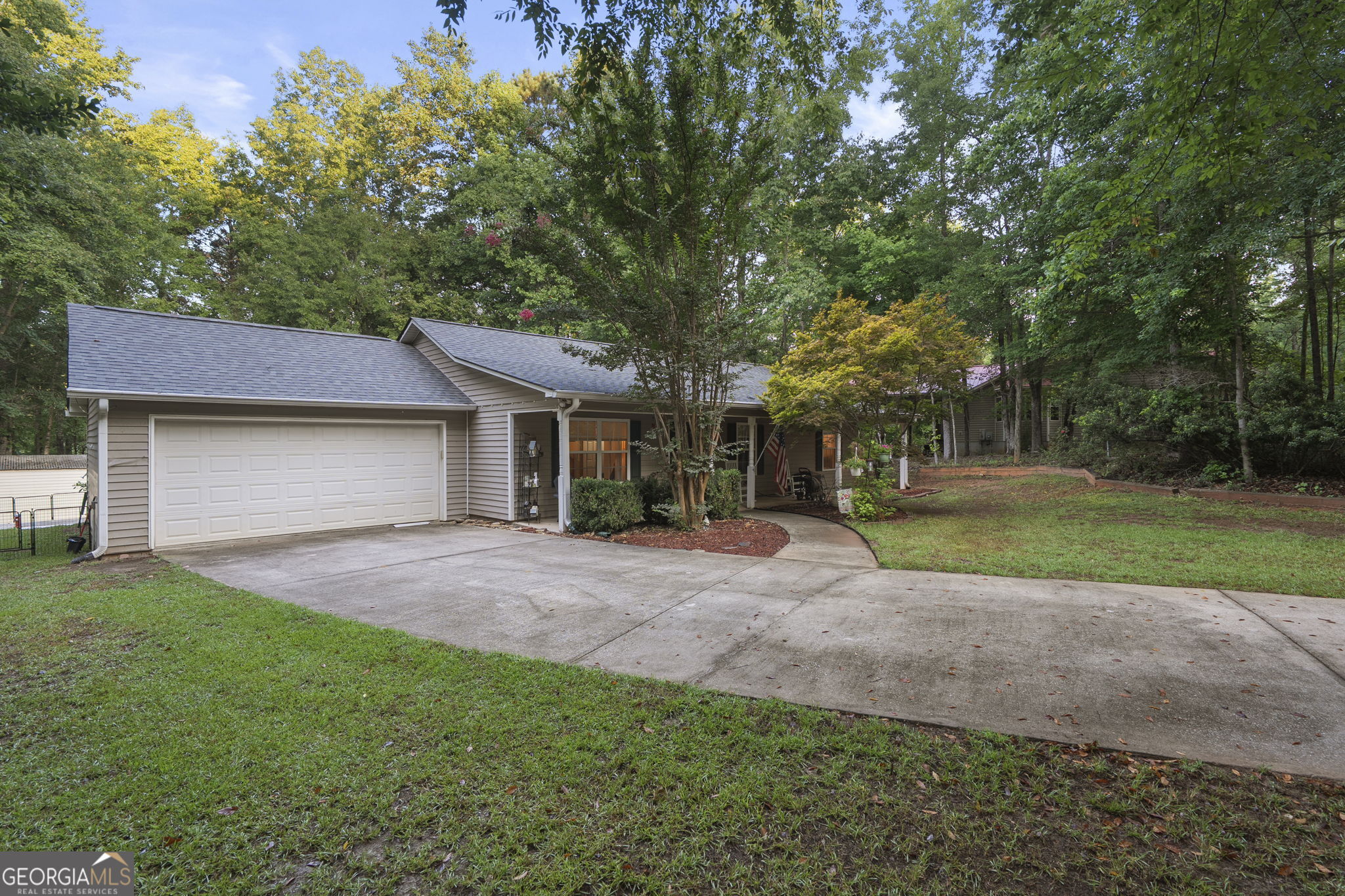 217 A Bluegill Road Eatonton, GA 31024 - Photo 1 of 1 Gallery Image 1
