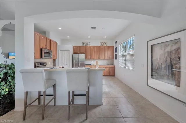 $538,850 | 14095 Mirror Court, Naples, FL 34114