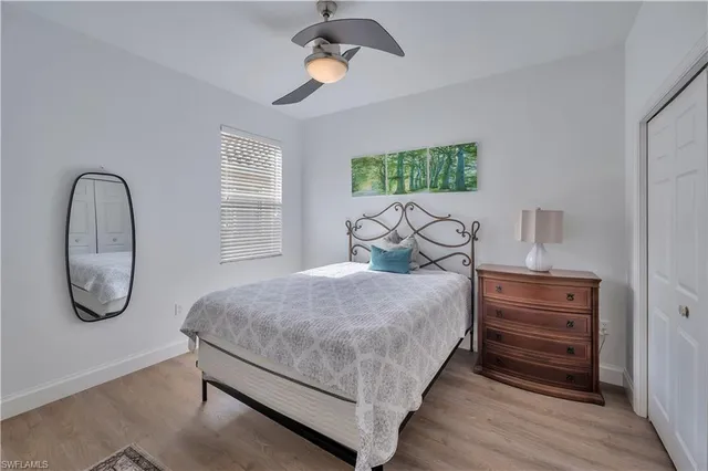 $538,850 | 14095 Mirror Court, Naples, FL 34114