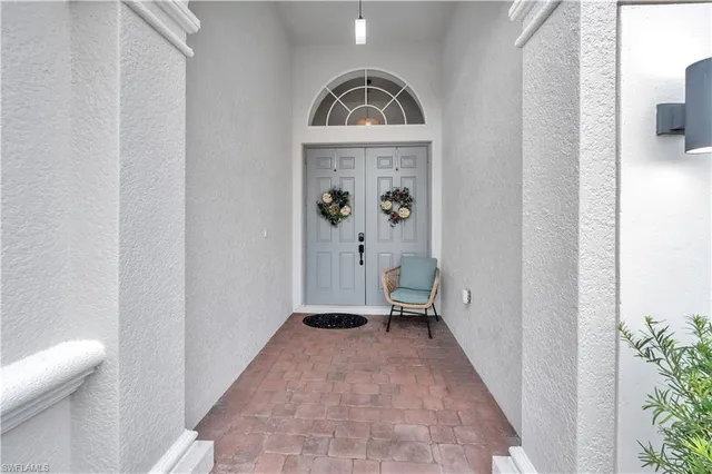$538,850 | 14095 Mirror Court, Naples, FL 34114