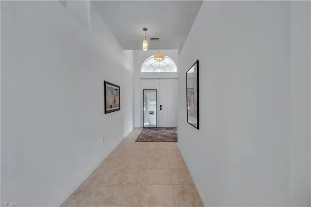 $538,850 | 14095 Mirror Court, Naples, FL 34114