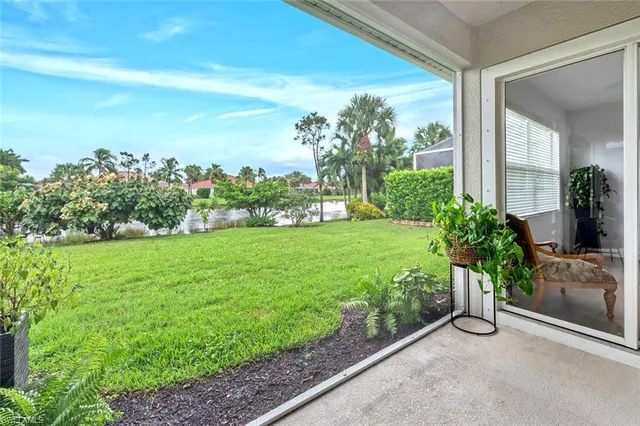 $538,850 | 14095 Mirror Court, Naples, FL 34114