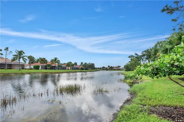 $538,850 | 14095 Mirror Court, Naples, FL 34114