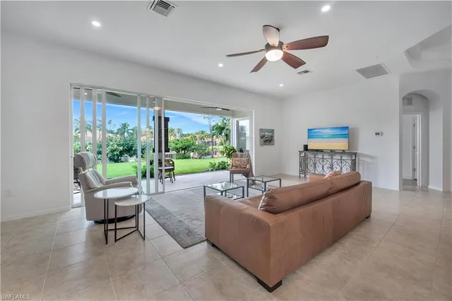 $538,850 | 14095 Mirror Court, Naples, FL 34114