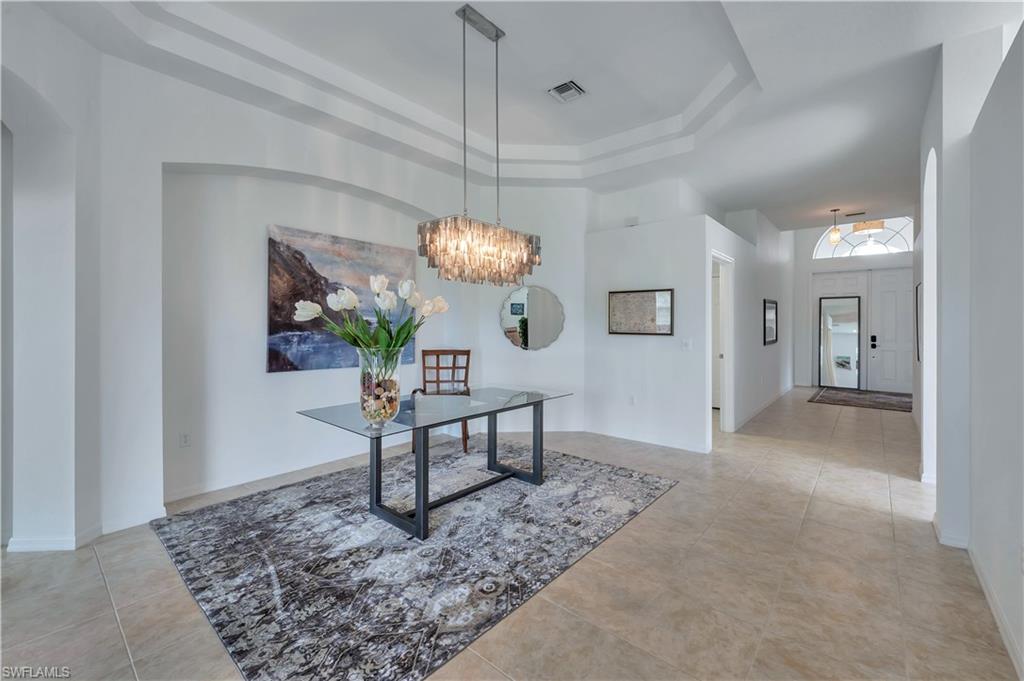 14095 Mirror Court Naples, FL 34114 - Photo 9 of 45