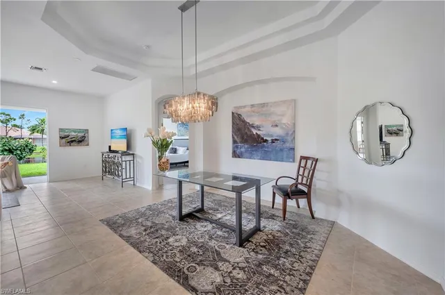 $538,850 | 14095 Mirror Court, Naples, FL 34114