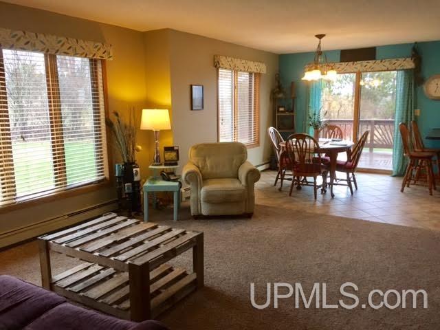 1822 Johnson Road Bessemer, MI 49911 - Photo 22 of 36 Gallery Image 22