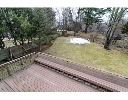 14 Roberts Road Wellesley, MA 02481 - Photo 20 of 21