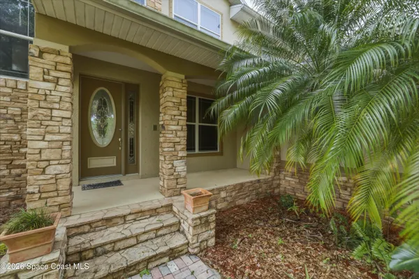 $4,550 | 2300 Duncil Lane, Malabar, FL 32950