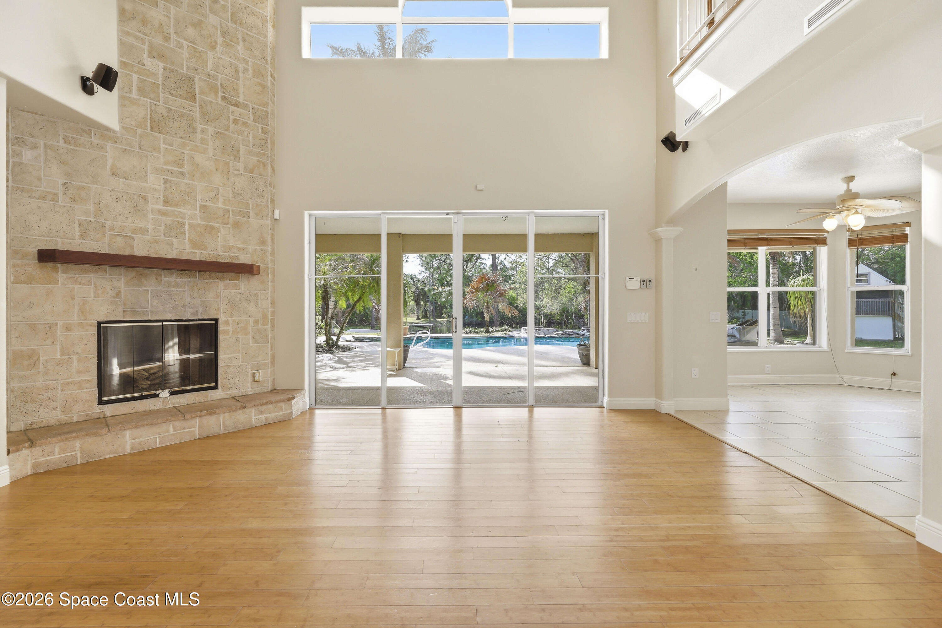 2300 Duncil Lane Malabar, FL 32950 - Photo 11 of 86 9_09
