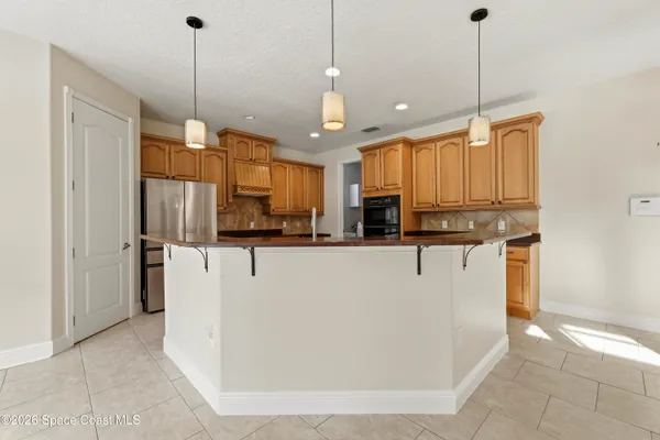 $4,550 | 2300 Duncil Lane, Malabar, FL 32950