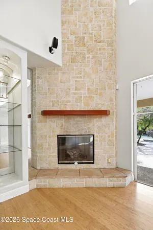 $4,550 | 2300 Duncil Lane, Malabar, FL 32950