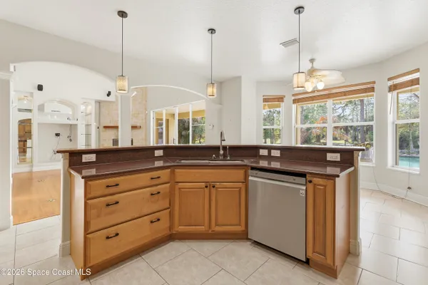 $4,550 | 2300 Duncil Lane, Malabar, FL 32950