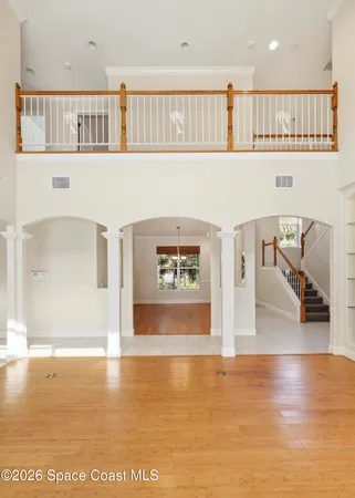 $4,550 | 2300 Duncil Lane, Malabar, FL 32950