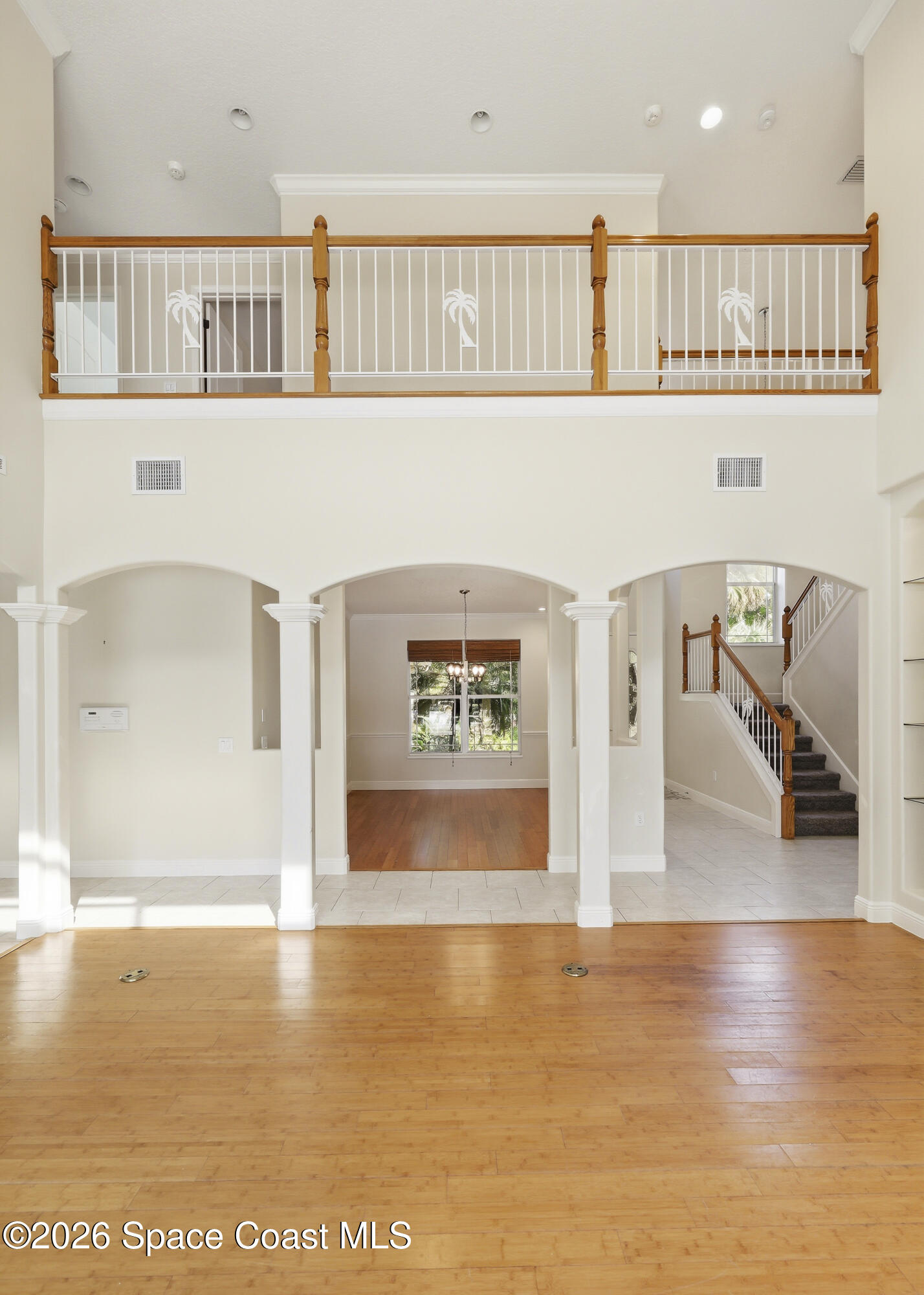 2300 Duncil Lane Malabar, FL 32950 - Photo 18 of 86 14_14