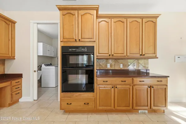 $4,550 | 2300 Duncil Lane, Malabar, FL 32950