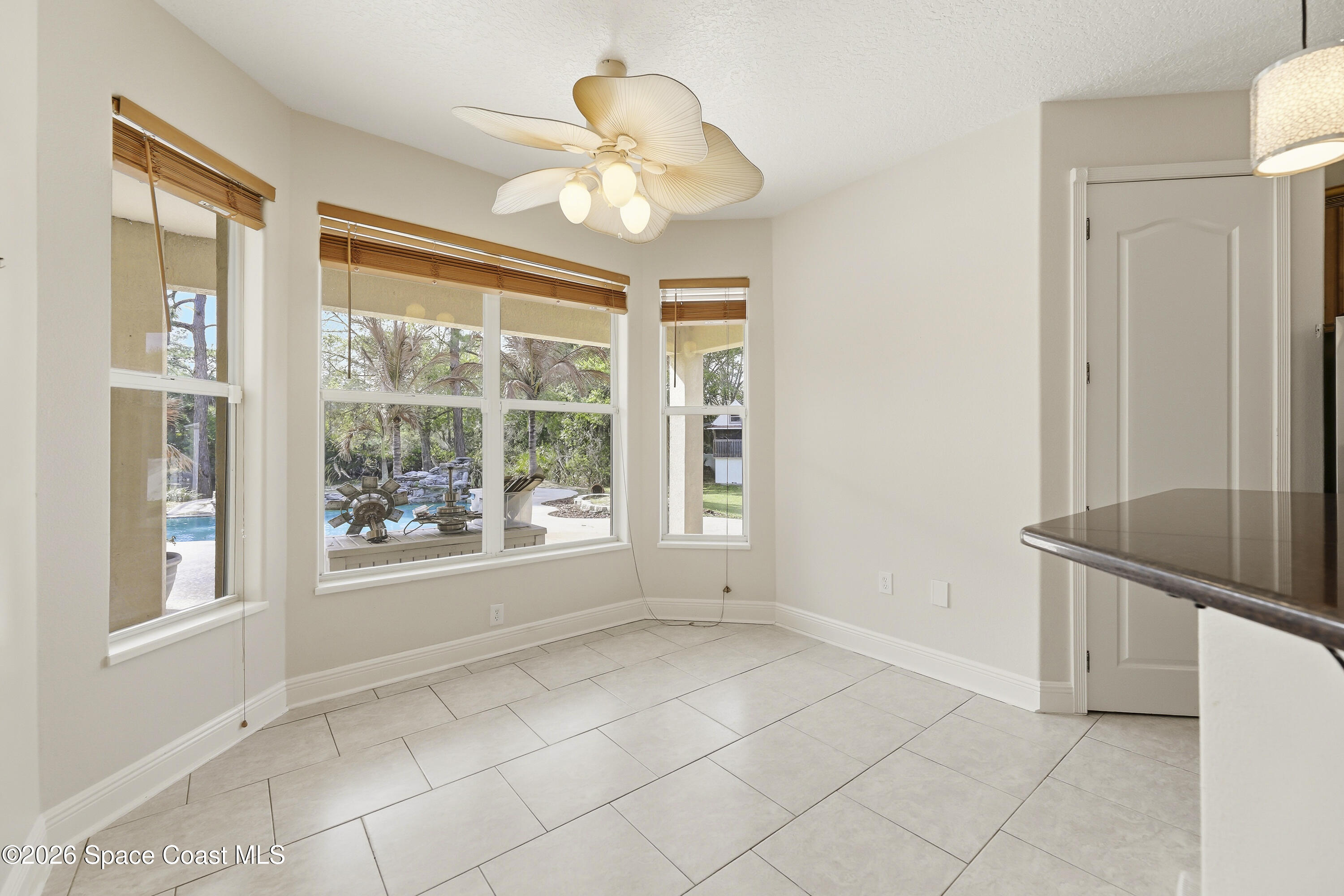 2300 Duncil Lane Malabar, FL 32950 - Photo 20 of 86 15_15