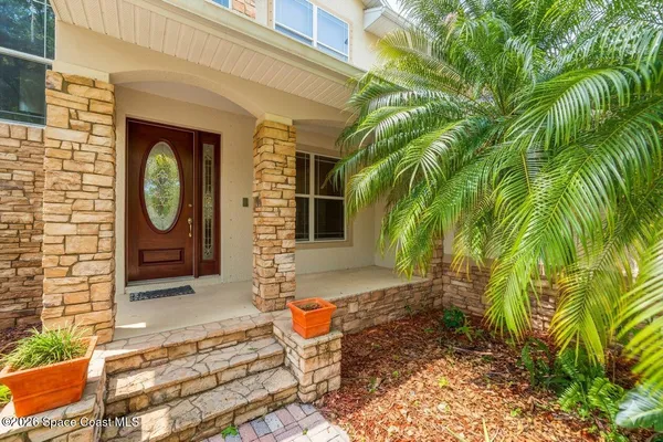 $4,550 | 2300 Duncil Lane, Malabar, FL 32950