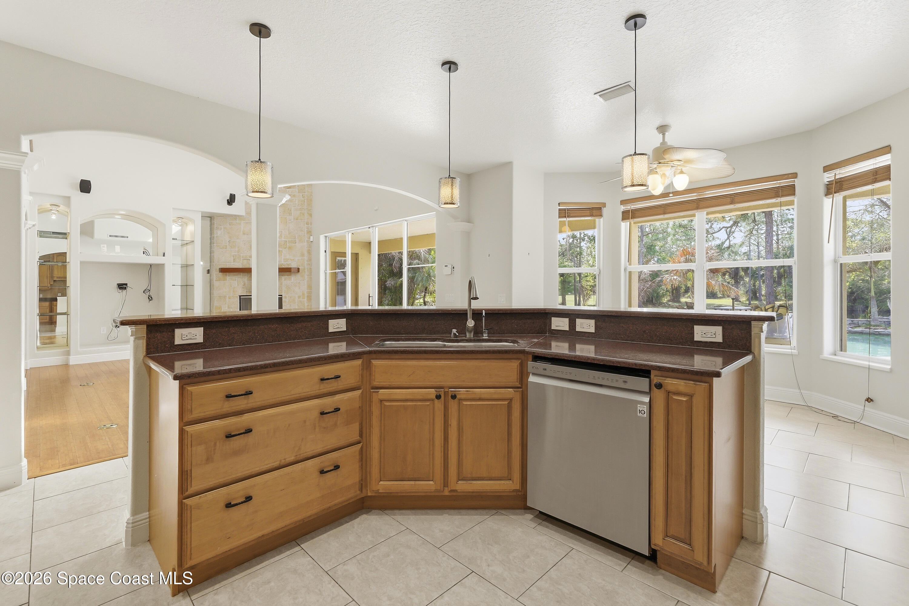 2300 Duncil Lane Malabar, FL 32950 - Photo 22 of 86 17_17