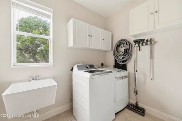 $4,550 | 2300 Duncil Lane, Malabar, FL 32950