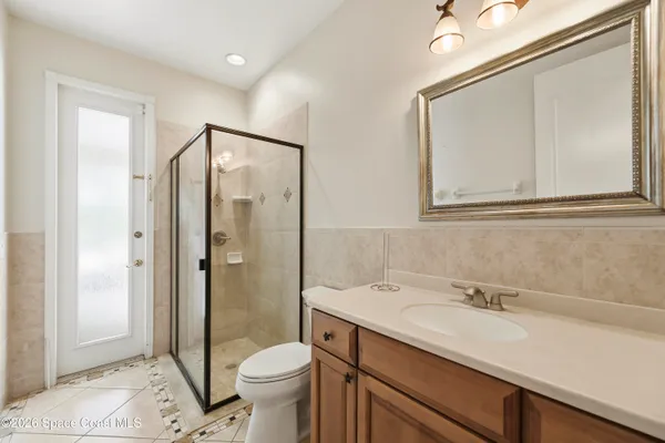 $4,550 | 2300 Duncil Lane, Malabar, FL 32950