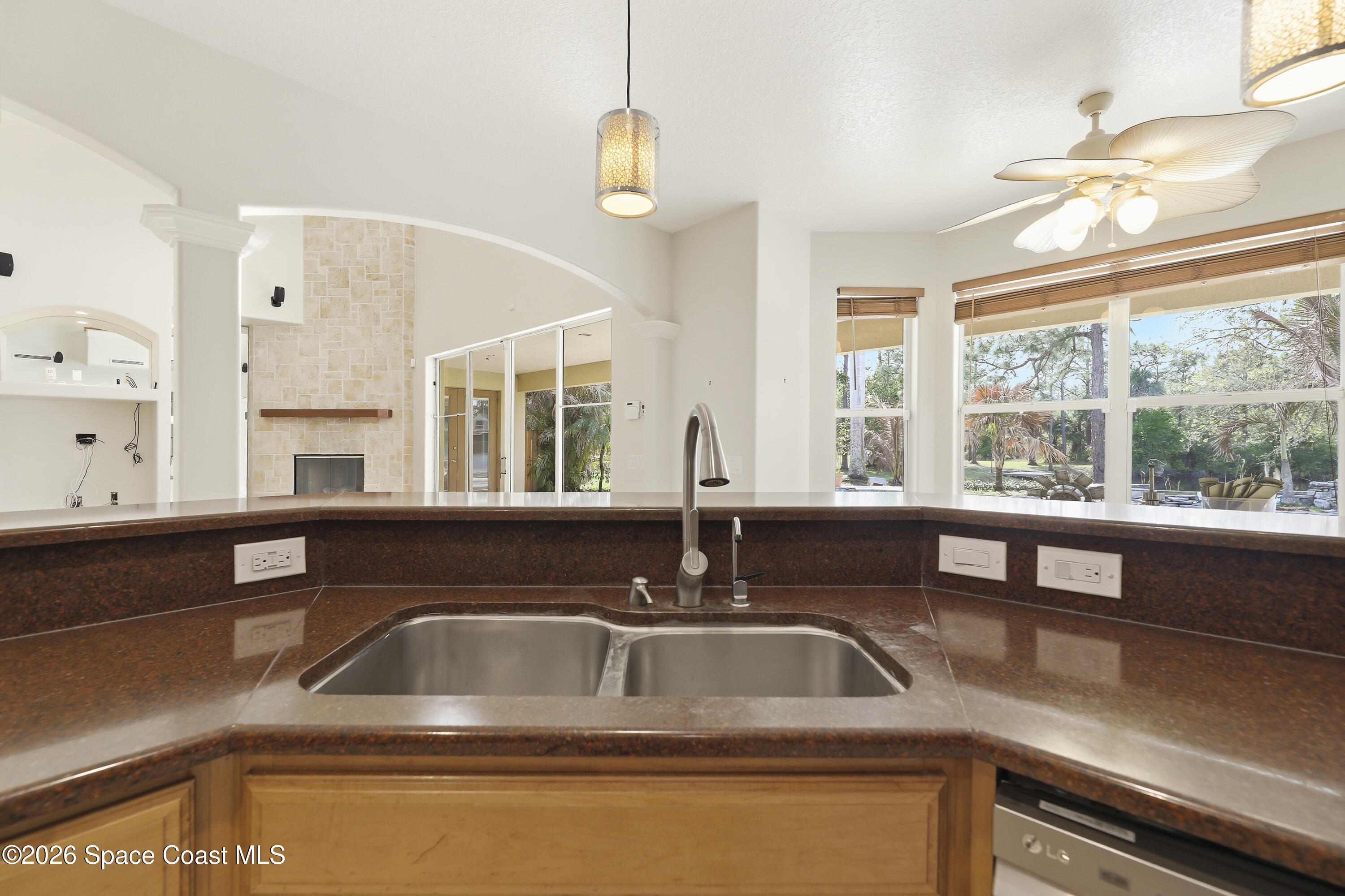 2300 Duncil Lane Malabar, FL 32950 - Photo 25 of 86 20_20