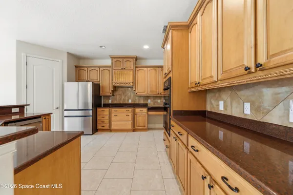 $4,550 | 2300 Duncil Lane, Malabar, FL 32950